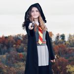 Bella Dillon - @isabellaleeann5 - Instagram