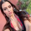 Bella Dillon - @belladillon6 - TikTok