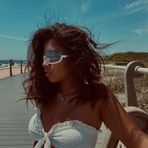 Bella Dillon - Facebook