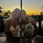 Bella Dillon - Facebook