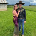 Bella Dillon - Facebook