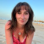 Bella x - @belladillo_n - Instagram