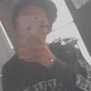 bellaaaa - @.belladillon - TikTok