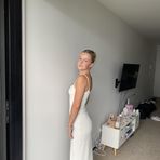 Isabella Dillon - Facebook