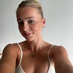 ISABELLA DILLON 🤍🤍 - @belladillonn - Instagram