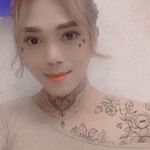Bella Aaliyah Dizon - @belladizon01 - Instagram