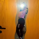 @bella_di_zona - Instagram