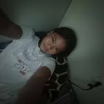 Bella Dizon - @dizon8720 - Instagram