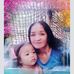 Bella Dizon - Facebook