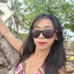 Bella Dizon - @gdizon239 - Instagram