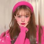 Bella Dizon - @jajad.iz - Instagram