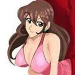 Bella Dizon - @fujiko_lee - Instagram