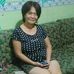 Bella Dizon - Facebook