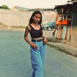 bella dizon - @blldzn_22 - Instagram