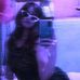 Bella Dizon󱢏 - Facebook