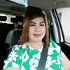 Bella Dizon - @bellaaadizon - TikTok