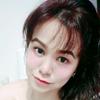 Bella Dizon - @belladizon4 - TikTok