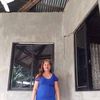 Bella Dizon - @bella.dizon1 - TikTok