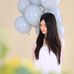 Bella Dizon - Facebook