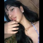 Bella Dizon - @iiir_rosee - Instagram