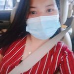 bella dizon - @belladizon99 - Instagram