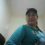 Bella Dizon dela Cruz - @delacruz9040 - Instagram