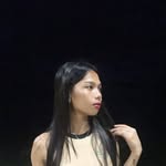 Bella Dizon Dela Cruz - @ringbell59 - Instagram