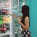 Bella Dizon Dela Cruz - Facebook