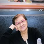 Bella Dizon Garcia - @beldgar - Instagram