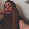 Bella Dizon - @belladizon - TikTok