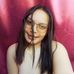 Bella M. Dizon - Facebook