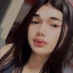 Bella Yamat - @bella.dizon.31 - Instagram