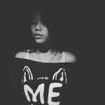bella.dizon0906@yahoo.com - @bella.dizon0505 - Instagram