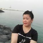 Belladizon - @belladizon3453 - Instagram