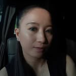 Belle Dizon - @belladizon - Instagram