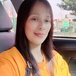 Payabyab Bella - @bell.adizon - Instagram