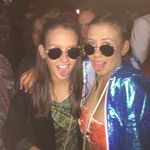 Bell - @belladodd_2 - Instagram