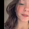 🎀BELLA🎀 - @bella.dodd4 - TikTok