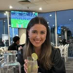 Bella - @bella.dodd_ - Instagram
