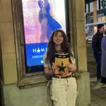 Bella� - @bella_dodd9987 - Instagram