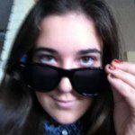 Bella - @bella_dodd - Instagram