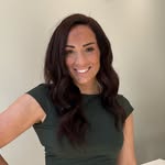 Bella - @bella_dodds_de_jesus - Instagram