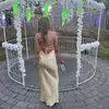 bella🧚‍♀️⭐️🪩 - @bellaa.dodd - TikTok