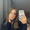 Bella⭐️ - @belladodd2011 - TikTok