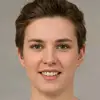 Bella Dodd172 - @belladodd5 - TikTok