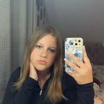 Bella dodd - @b.b_dodd - Instagram