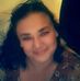 Bella Dodd - Facebook