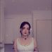 Bella Dodd - Facebook