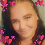 Bella Dodd - @doddbelinda1802025 - Instagram