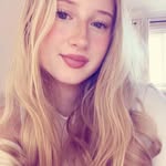 Bella Dodd - @belladodd.x - Instagram